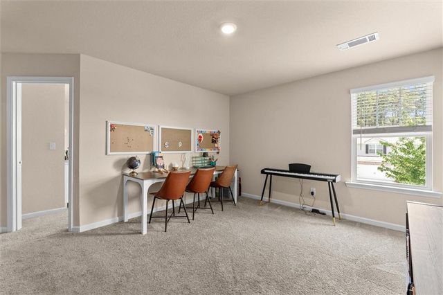 302 Augusta Woods Drive, Villa Rica, GA 30180