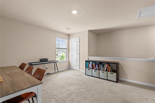 302 Augusta Woods Drive, Villa Rica, GA 30180