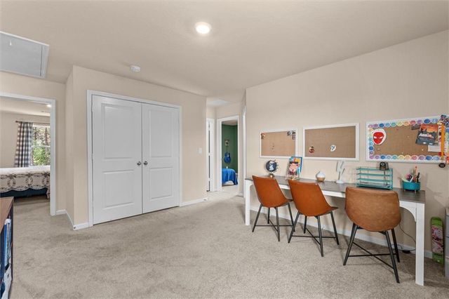 302 Augusta Woods Drive, Villa Rica, GA 30180