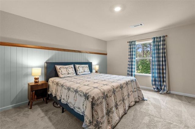302 Augusta Woods Drive, Villa Rica, GA 30180