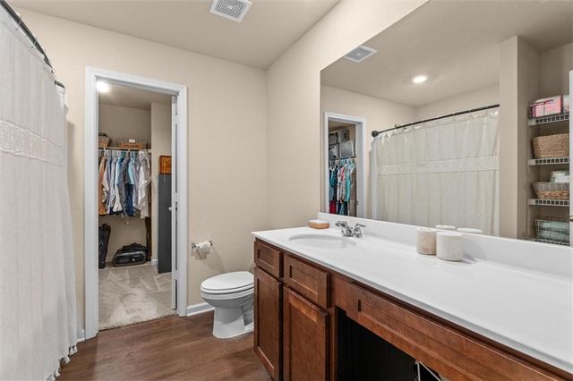 302 Augusta Woods Drive, Villa Rica, GA 30180