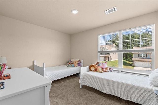 302 Augusta Woods Drive, Villa Rica, GA 30180