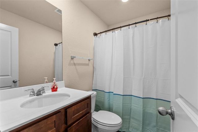 302 Augusta Woods Drive, Villa Rica, GA 30180