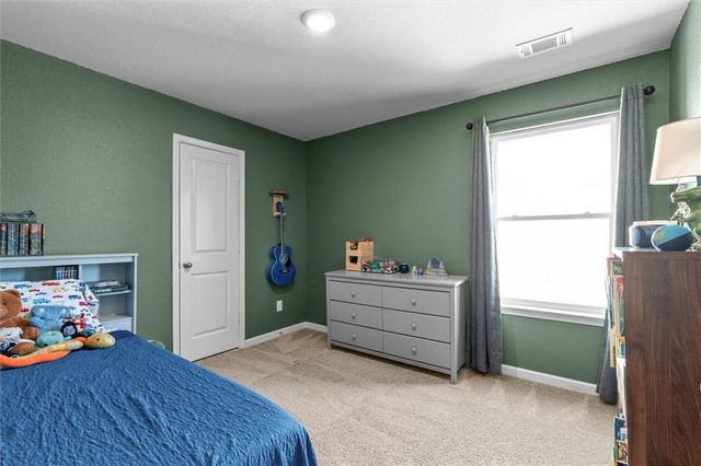 302 Augusta Woods Drive, Villa Rica, GA 30180