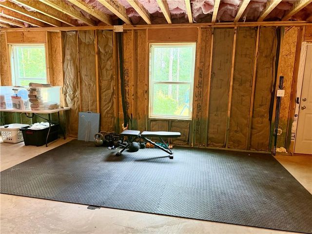 302 Augusta Woods Drive, Villa Rica, GA 30180