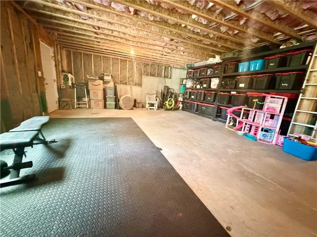 302 Augusta Woods Drive, Villa Rica, GA 30180