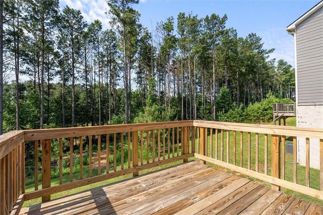 302 Augusta Woods Drive, Villa Rica, GA 30180