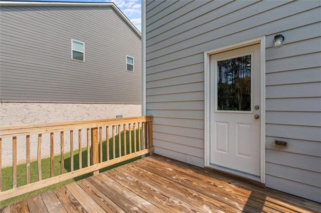 302 Augusta Woods Drive, Villa Rica, GA 30180