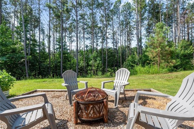 302 Augusta Woods Drive, Villa Rica, GA 30180