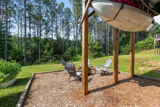 302 Augusta Woods Drive, Villa Rica, GA 30180