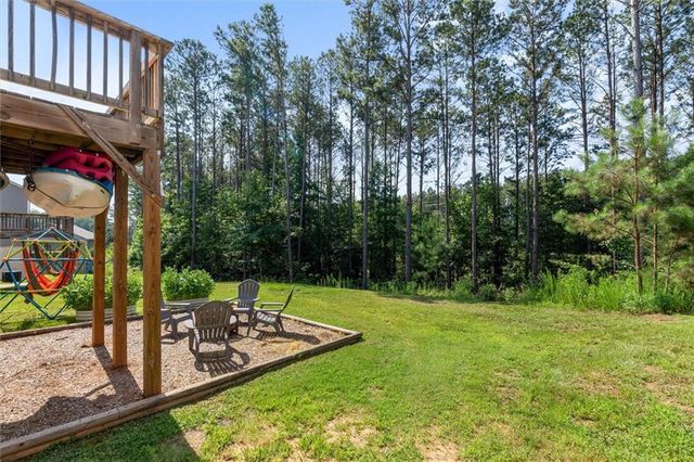 302 Augusta Woods Drive, Villa Rica, GA 30180