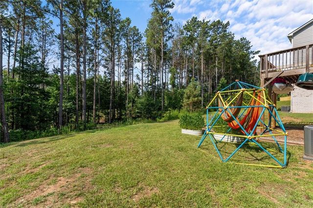 302 Augusta Woods Drive, Villa Rica, GA 30180