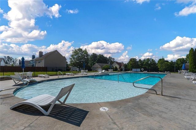 302 Augusta Woods Drive, Villa Rica, GA 30180