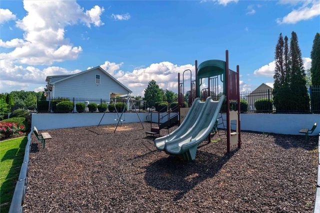 302 Augusta Woods Drive, Villa Rica, GA 30180