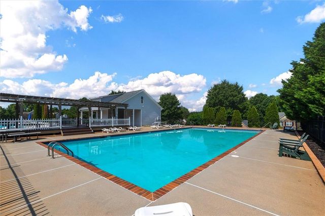 302 Augusta Woods Drive, Villa Rica, GA 30180