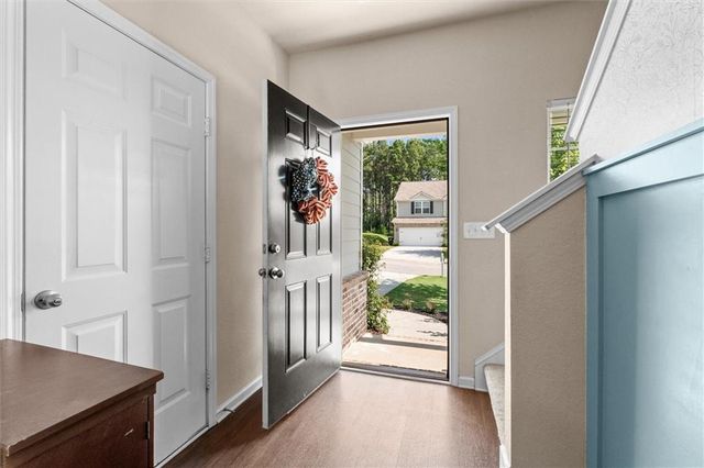 302 Augusta Woods Drive, Villa Rica, GA 30180
