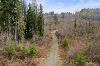 18812 299th Avenue SE, Monroe, WA 98272