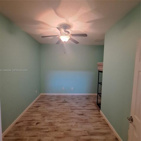 11484 SW Lake Park Drive, Port St. Lucie, Port St Lucie, FL 34987