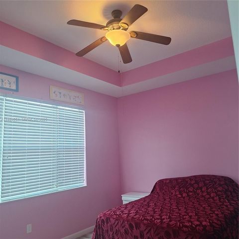 11484 SW Lake Park Drive, Port St. Lucie, Port St Lucie, FL 34987