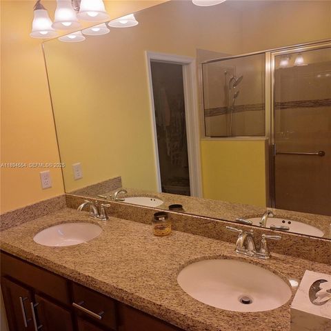 11484 SW Lake Park Drive, Port St. Lucie, Port St Lucie, FL 34987