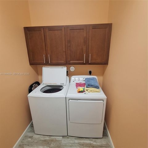 11484 SW Lake Park Drive, Port St. Lucie, Port St Lucie, FL 34987