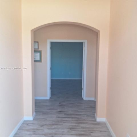 11484 SW Lake Park Drive, Port St. Lucie, Port St Lucie, FL 34987