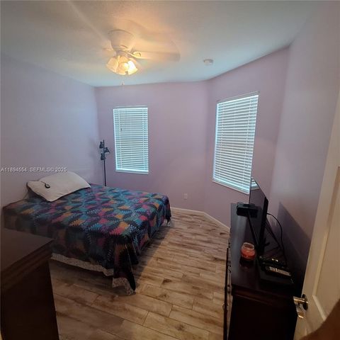 11484 SW Lake Park Drive, Port St. Lucie, Port St Lucie, FL 34987