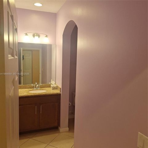 11484 SW Lake Park Drive, Port St. Lucie, Port St Lucie, FL 34987