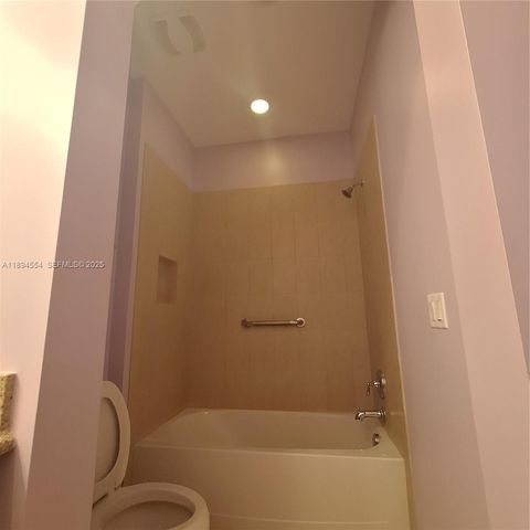 11484 SW Lake Park Drive, Port St. Lucie, Port St Lucie, FL 34987