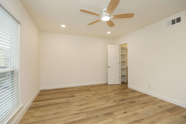 1115 Augusta Drive A2, Houston, TX 77057