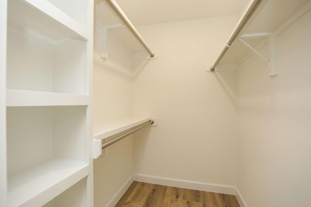 1115 Augusta Drive A2, Houston, TX 77057