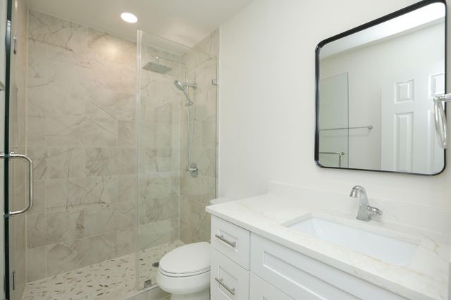 1115 Augusta Drive A2, Houston, TX 77057