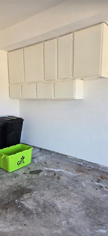 1115 Augusta Drive A2, Houston, TX 77057