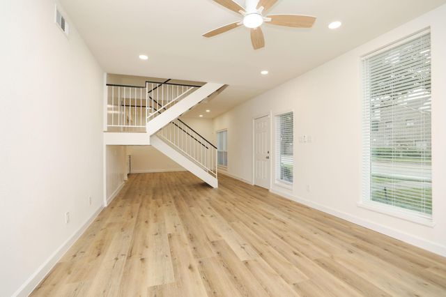 1115 Augusta Drive A2, Houston, TX 77057