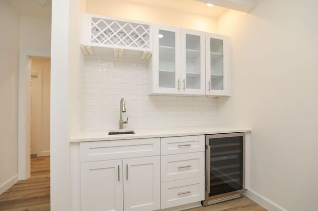 1115 Augusta Drive A2, Houston, TX 77057