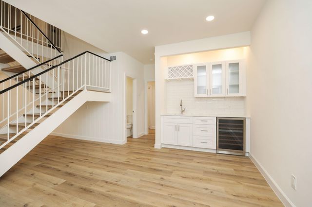 1115 Augusta Drive A2, Houston, TX 77057