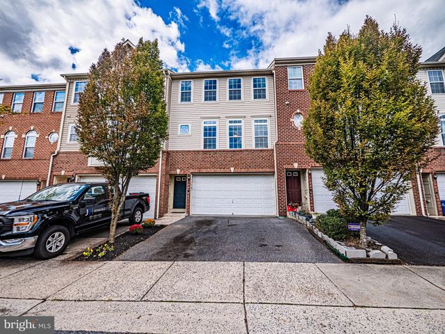 25530 JOY LN, Damascus, MD 20872