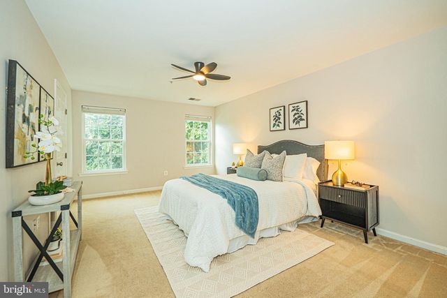 25530 JOY LN, Damascus, MD 20872