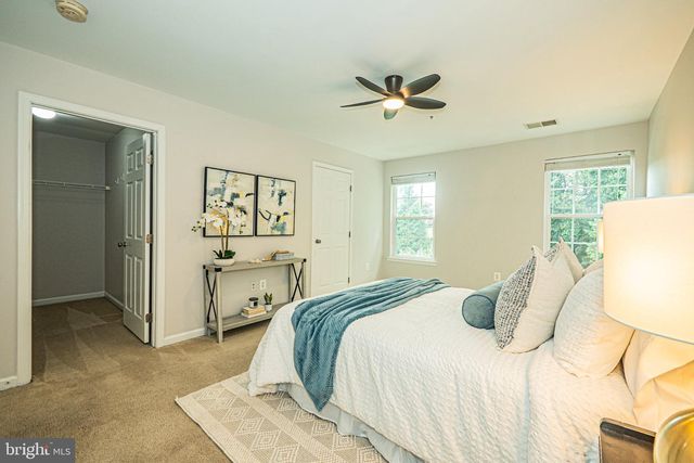 25530 JOY LN, Damascus, MD 20872