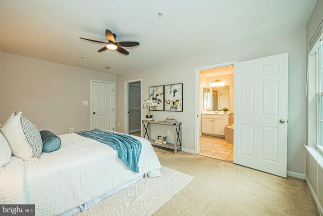 25530 JOY LN, Damascus, MD 20872