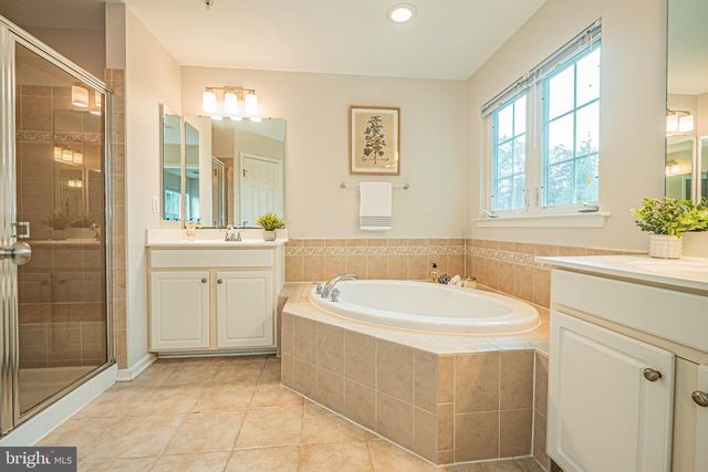 25530 JOY LN, Damascus, MD 20872