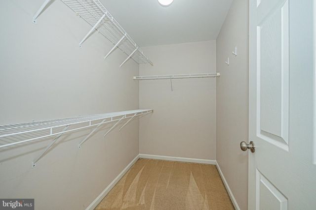 25530 JOY LN, Damascus, MD 20872