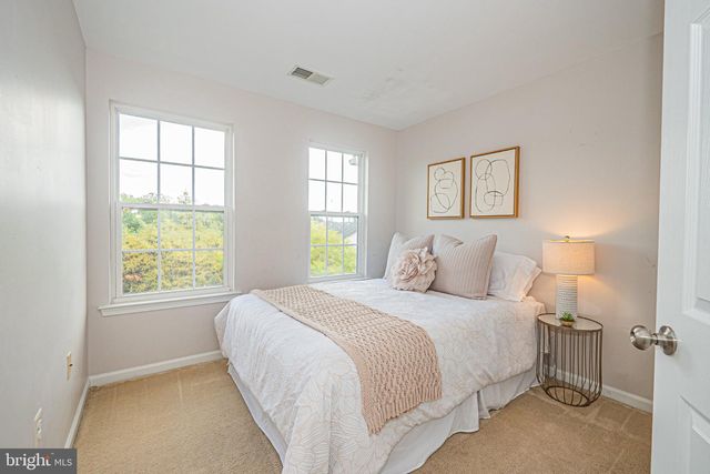25530 JOY LN, Damascus, MD 20872