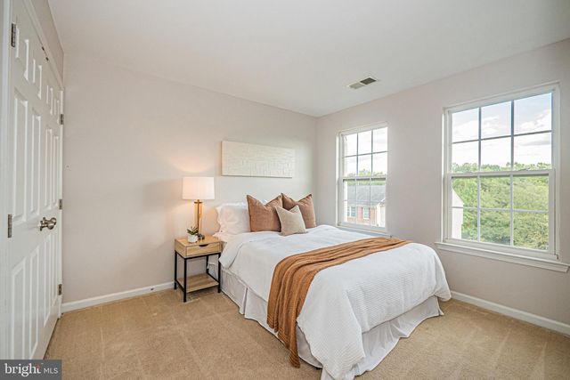 25530 JOY LN, Damascus, MD 20872