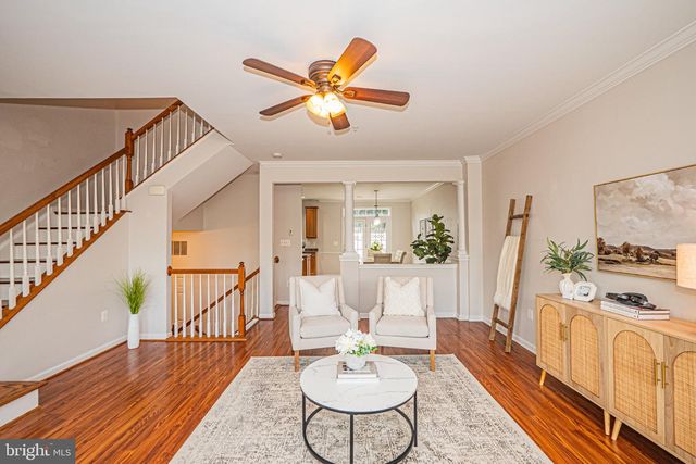 25530 JOY LN, Damascus, MD 20872