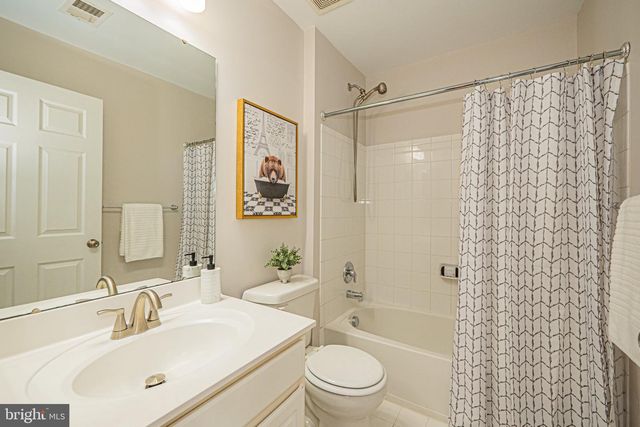 25530 JOY LN, Damascus, MD 20872