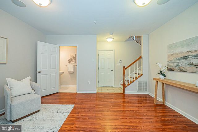 25530 JOY LN, Damascus, MD 20872