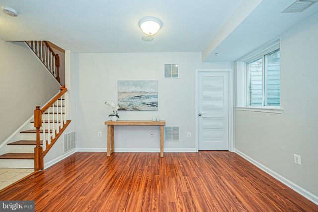 25530 JOY LN, Damascus, MD 20872