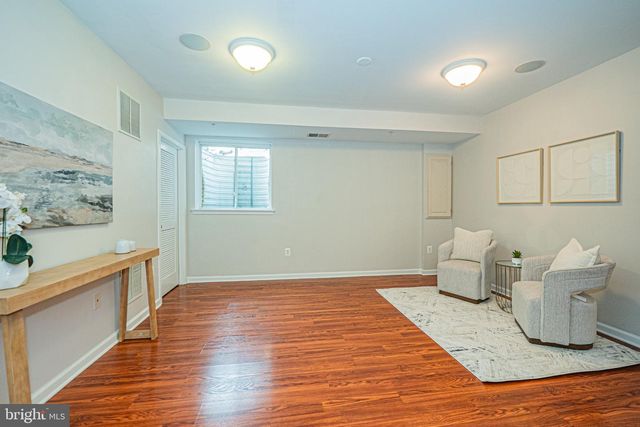 25530 JOY LN, Damascus, MD 20872