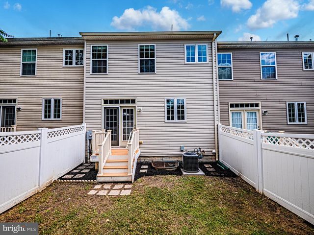25530 JOY LN, Damascus, MD 20872